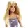 Barbie Mini Dresses Blonde MTL-HJR93 სათამაშო ბარბის თოჯინა, 5 image