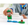 LEGO Super Mario 71392 Frog Mario, 8 image