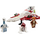 LEGO Star Wars 75333 Obi-Wan Kenobi’s Jedi Starfighter, 3 image