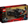 LEGO Super Heroes 76181 Betmobile The Penguin Chase, 5 image