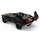 LEGO Super Heroes 76181 Betmobile The Penguin Chase, 4 image