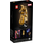 LEGO Super Heroes 76191 Infinity Gauntlet, 7 image