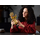 LEGO Super Heroes 76191 Infinity Gauntlet, 8 image