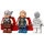 LEGO Super Heroes 76207 Attack on New Asgard, 5 image