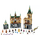 LEGO Harry Potter 76389 Hogwarts Chamber Of Secrets, 2 image