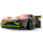 LEGO Speed Champions 76910 Aston Martin Valkyrie AMR Pro and Aston Martin Vantage GT3, 6 image