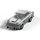 LEGO Speed Champions 76911 Aston Martin DB5, 5 image