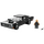 LEGO Speed Champions 76912 Fast Furious 1970 Dodge Charger R/T, 2 image