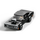 LEGO Speed Champions 76912 Fast Furious 1970 Dodge Charger R/T, 3 image