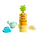 Lego Duplo 10981 Growing Carrot, 3 image