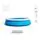 Bestway 57274 გასაბერი აუზი კარტრიჯული ფილტრით, 5 image