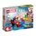 Lego Super Heroes 10789 Spider-Man's Car and Doc Ock, 2 image