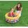 Bestway 91018 Mickey Mouse გასაბერი აუზი