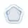 Bestway 54153 Family Inflatable Swimming Pool გასაბერი აუზი, 3 image