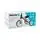 Makani Tricycle Micu Black საბავშვო ველოსიპედი, 8 image