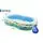 Intex 56490 Swim Center Paradise Pool გასაბერი აუზი, 3 image