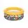 Bestway 91018 Mickey Mouse გასაბერი აუზი, 2 image
