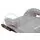 KikkaBoo Car seat Groovy ISOFIX Pink ბუსტერი, 6 image