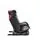 Cangaroo Dragon Black მანქანის სავარძელი (ქარსითი), 6 image