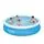Bestway 57274 გასაბერი აუზი კარტრიჯული ფილტრით, 4 image