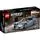 Lego Speed Champions 76917 2 Fast 2 Furious Nissan Skyline GT-R (R34), 2 image