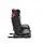 Cangaroo Dragon Black მანქანის სავარძელი (ქარსითი), 4 image
