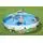 Bestway 55022 Dinosaur Fill'N Fun/Bestway-ს საბავშვო გასაშლელი აუზი, 2 image
