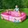 Bestway 91056 Disney Princess  გასაბერი აუზი