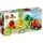 Lego Duplo 10982 Fruit and Vegetable Tractor