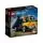 LEGO Technic 42147 Dump Truck, 2 image