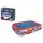 Bestway 98011 Inflatable Spider Man Play Pool  გასაბერი აუზი, 2 image
