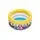 Bestway 91018 Mickey Mouse გასაბერი აუზი, 3 image