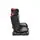 Cangaroo Dragon Black მანქანის სავარძელი (ქარსითი), 3 image