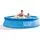 INTEX 28106NP Easy Set Inflatable Swimming Pool გასაბერი აუზი, 3 image