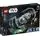 Lego Star Wars 75347 TIE Bomber™, 2 image