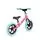 Byox Balanced bicycle 2B balance Pink საბავშვო ველოსიპედი (ბალანს ბაიკი), 3 image