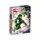 Lego Super Heroes 76241 Hulk Mech Armor, 2 image