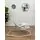KikkaBoo Electrical swing & Bouncer Dozy Bear with me Beige საბავშვო ელექტრო შეზლონგი, 6 image