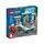 Lego City 60370 Police Station Chase, 2 image