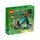 Lego Minecraft 21244 The Sword Outpost, 2 image