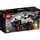 LEGO Technic 42150 Monster Jam™ Monster Mutt™ Dalmatian