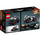 LEGO Technic 42150 Monster Jam™ Monster Mutt™ Dalmatian, 6 image