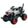 LEGO Technic 42150 Monster Jam™ Monster Mutt™ Dalmatian, 2 image