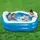 Bestway 54153 Family Inflatable Swimming Pool გასაბერი აუზი