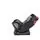 Cangaroo Dragon Black მანქანის სავარძელი (ქარსითი), 2 image