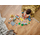 Lego City 60371 Emergency Vehicles HQ, 13 image