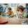 Lego City 60371 Emergency Vehicles HQ, 12 image