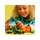 Lego City 60390 Park Tractor, 7 image