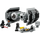 Lego Star Wars 75347 TIE Bomber™, 3 image
