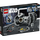Lego Star Wars 75347 TIE Bomber™, 8 image